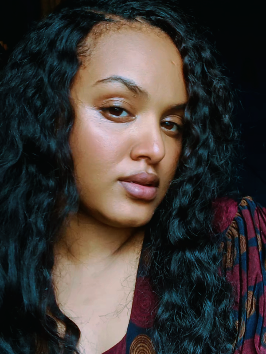 @ጓል አለም🥀🥀