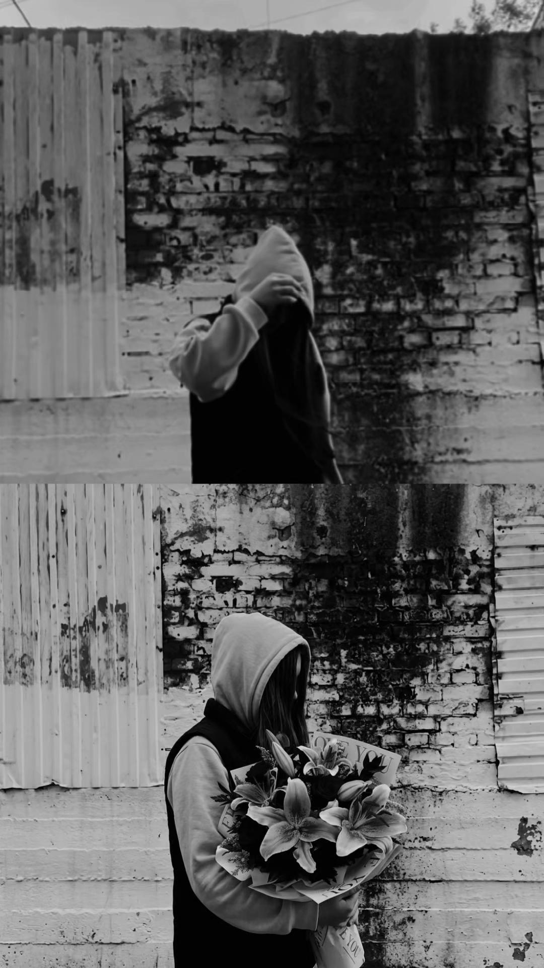 @'𝐚𝐫𝐢𝐧𝐱𝐞𝐰𝐞𝐥'⁷⁷⁷