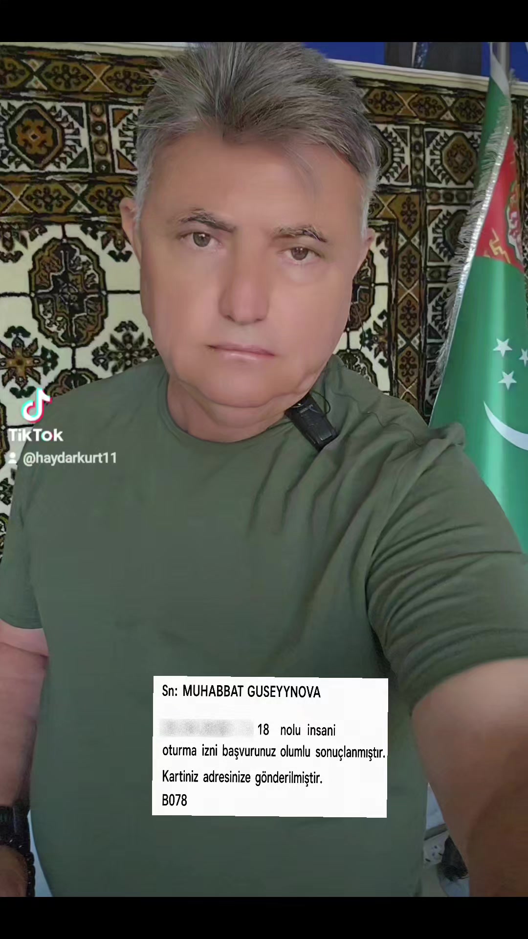 @uzay danışmanlık