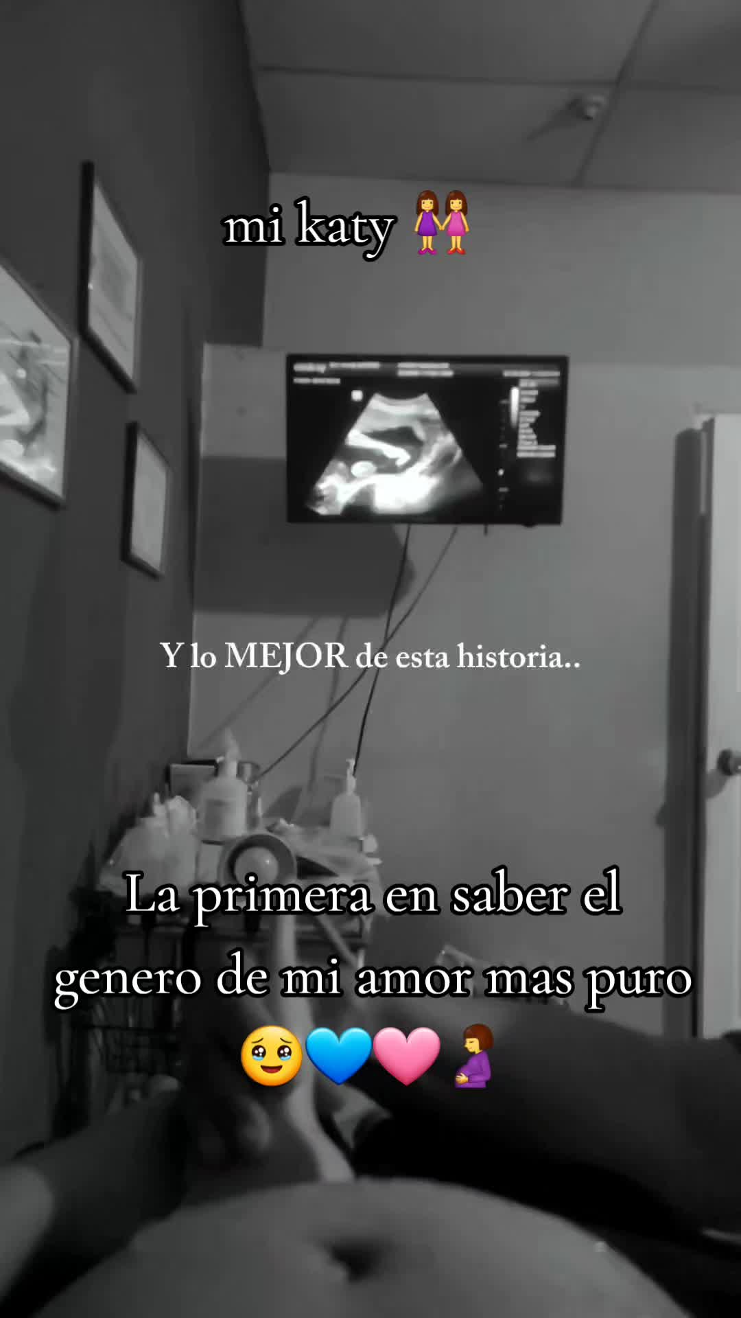 @Lupita Leon1999🫀🧠🥀🪐