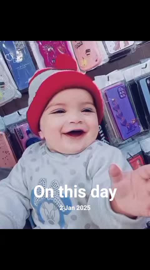 @ꪖنꪖડ🕊️