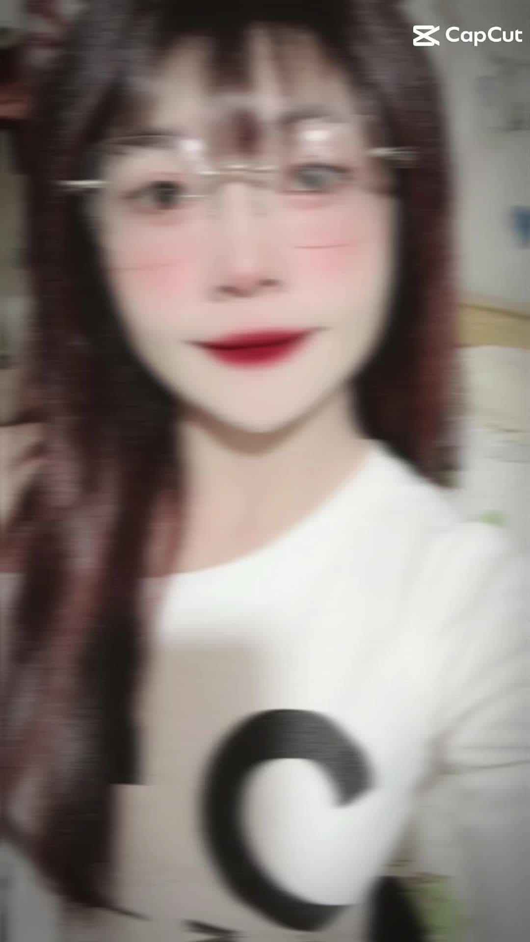 @My Tỷ