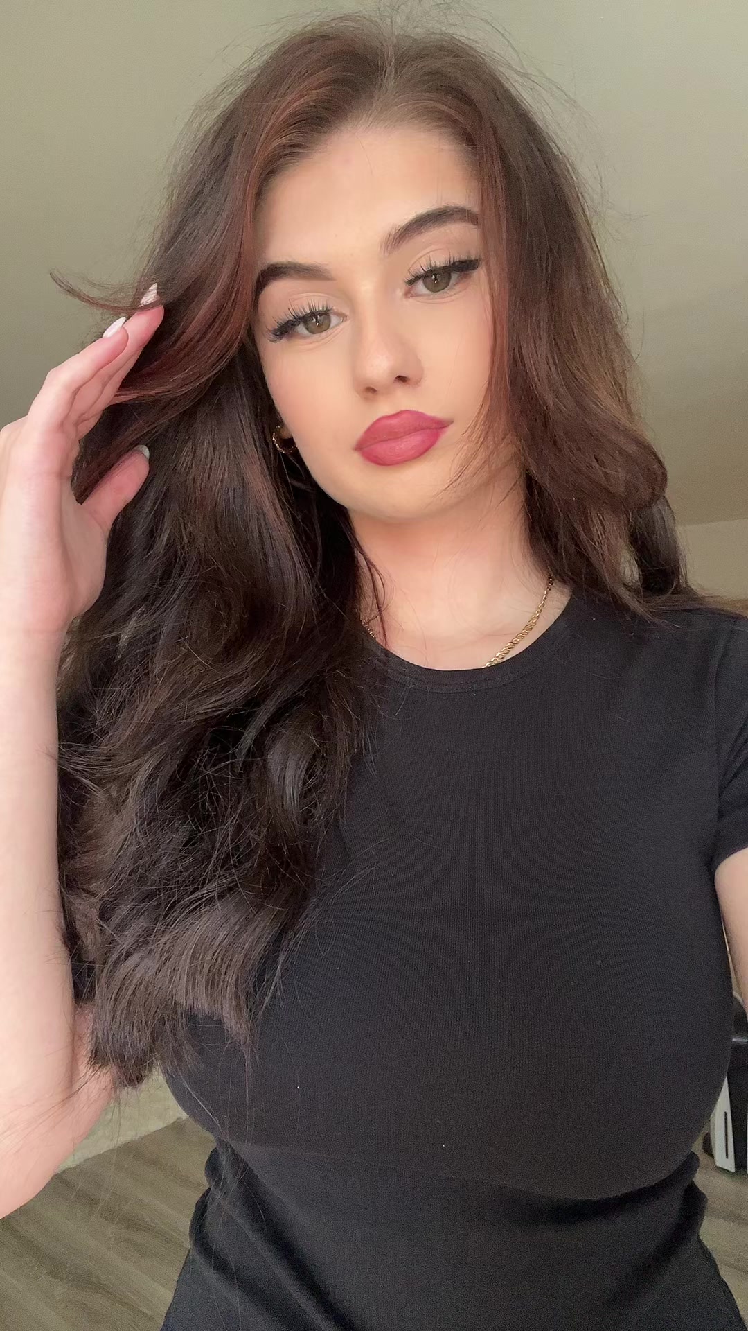 @Angel🦋