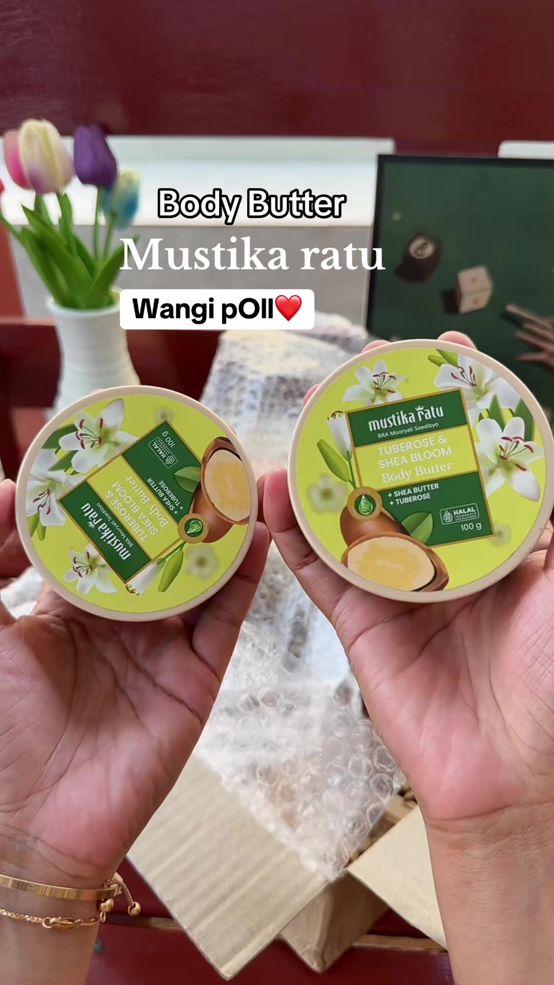 @toni(tokomini)