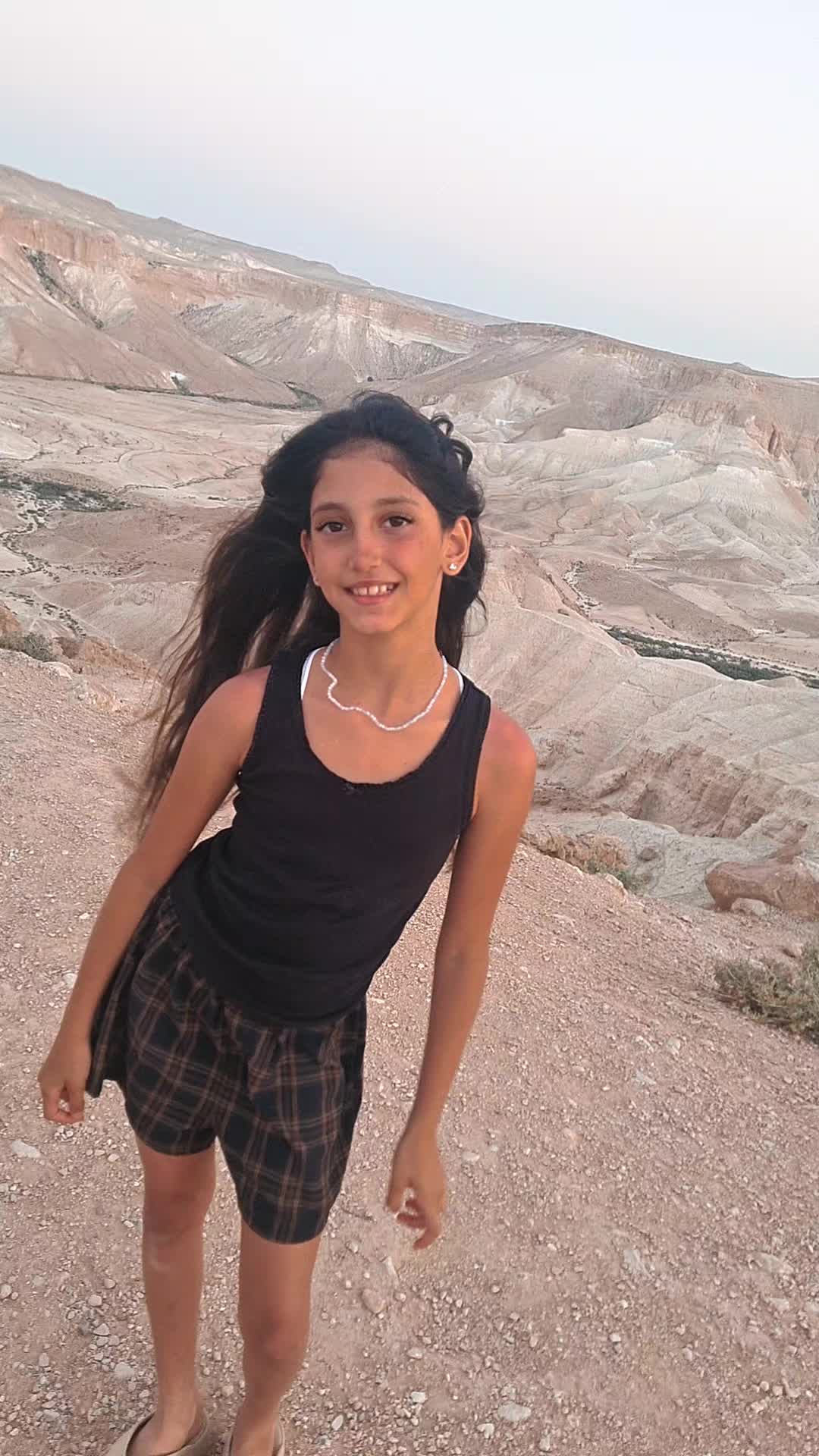 @smad nigreker kanyas