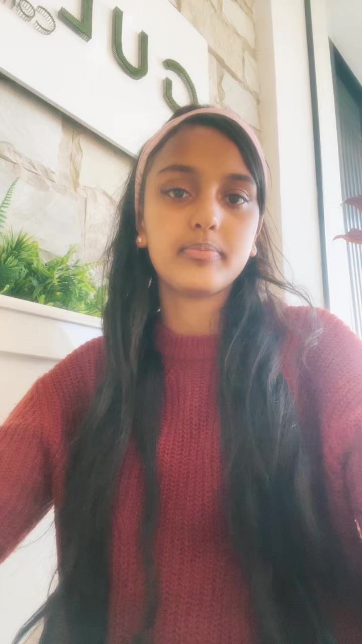 @𝐇𝐈𝐖𝐎𝐓