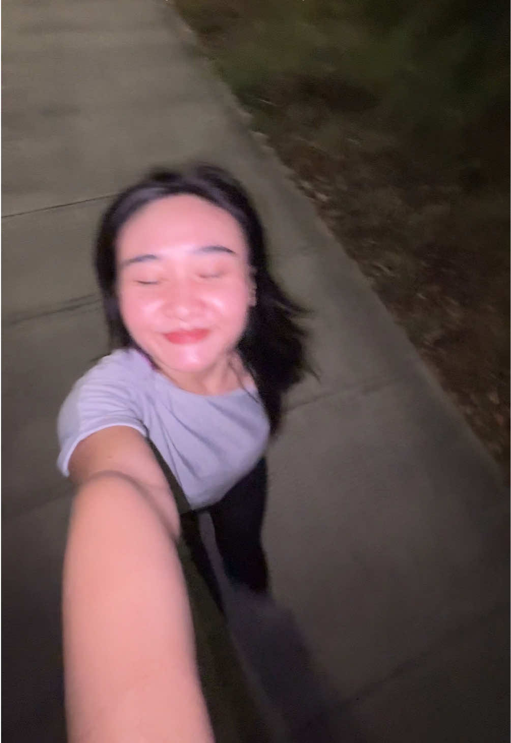 @𓏲kaia
