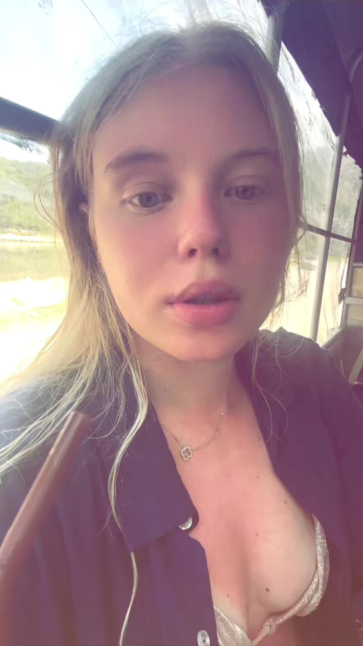 @лизавета