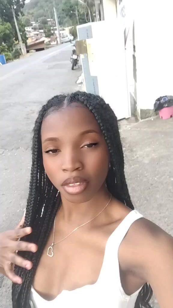 @kess