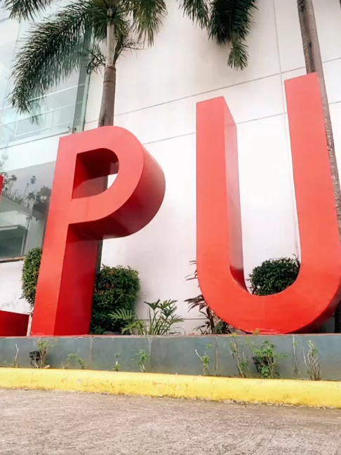 @LPU-Laguna