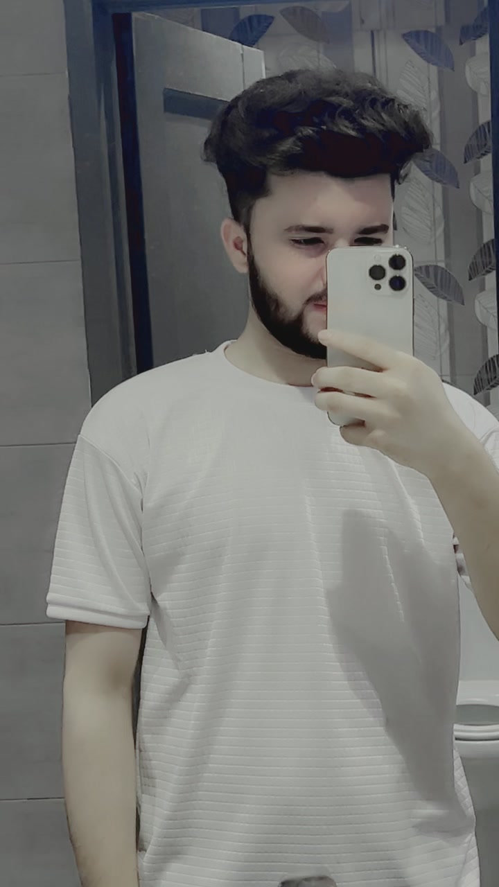 @ð_ððŠ_ððšðððð