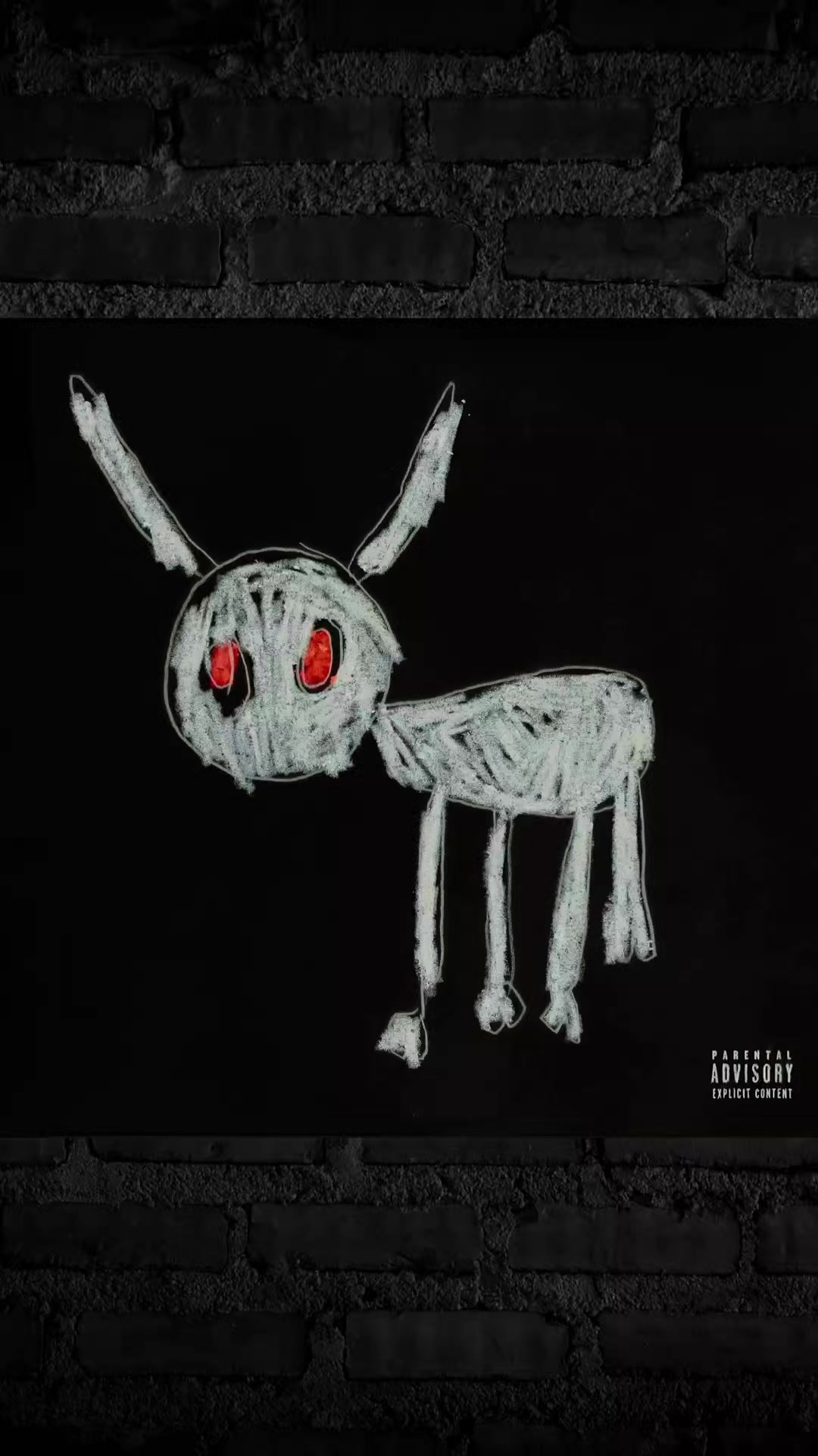@Hip-Hop/Rap