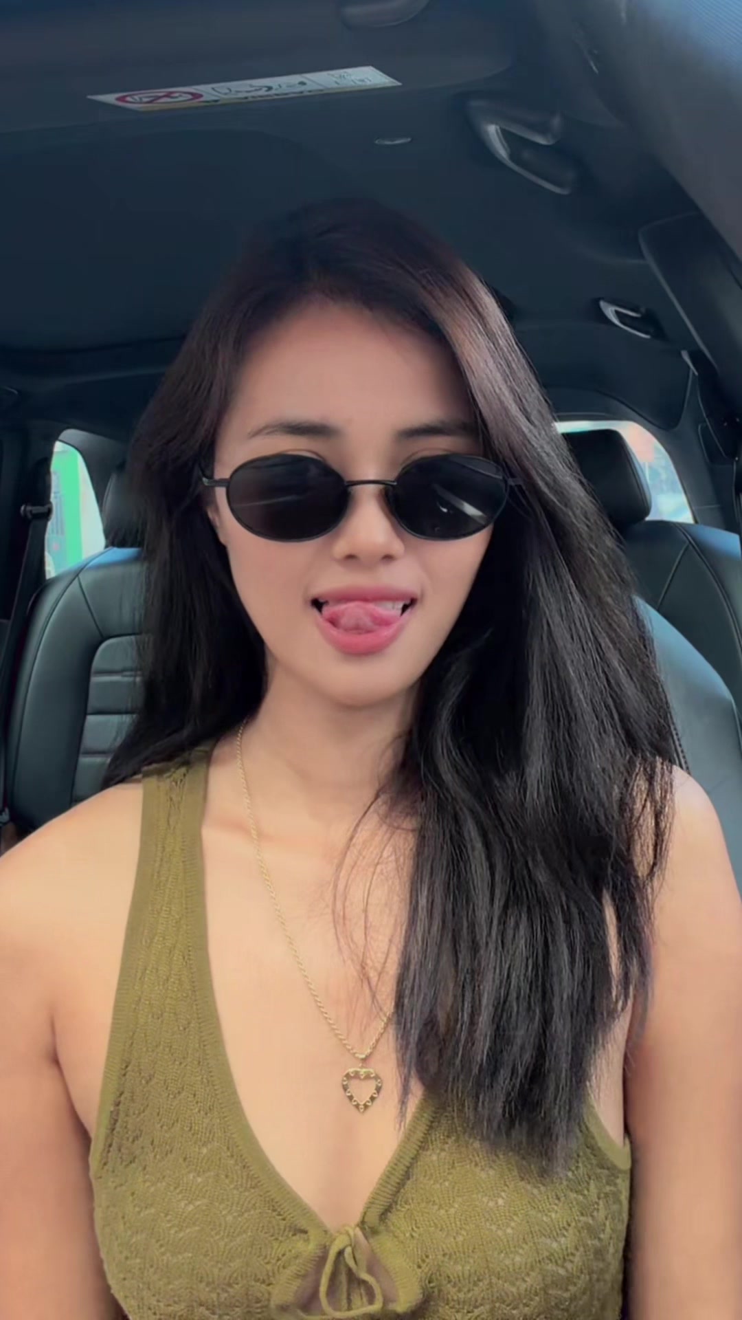 @Ms.ziggyjoy🧚🏻&zwj;♂️