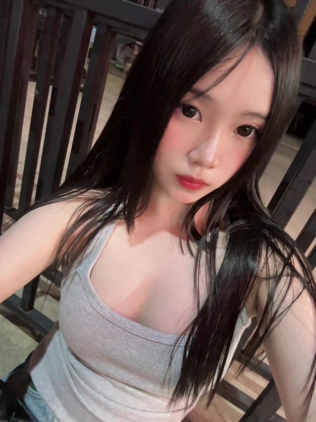 @YN