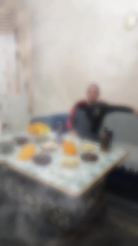 @Sıkıntı YoK