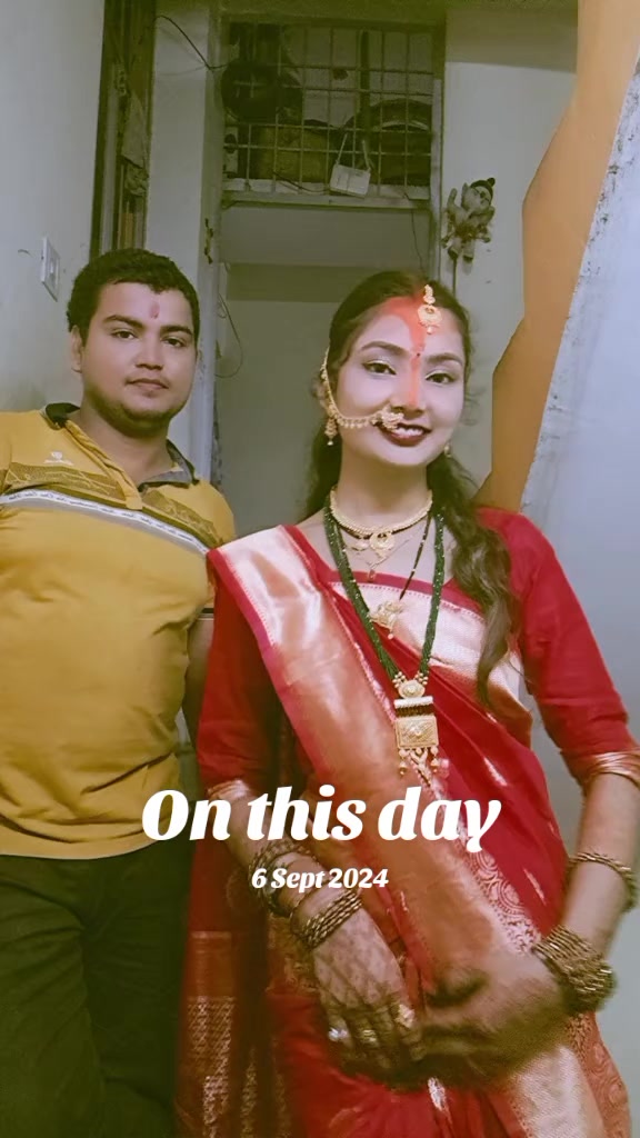 @Shruti Rauniyar