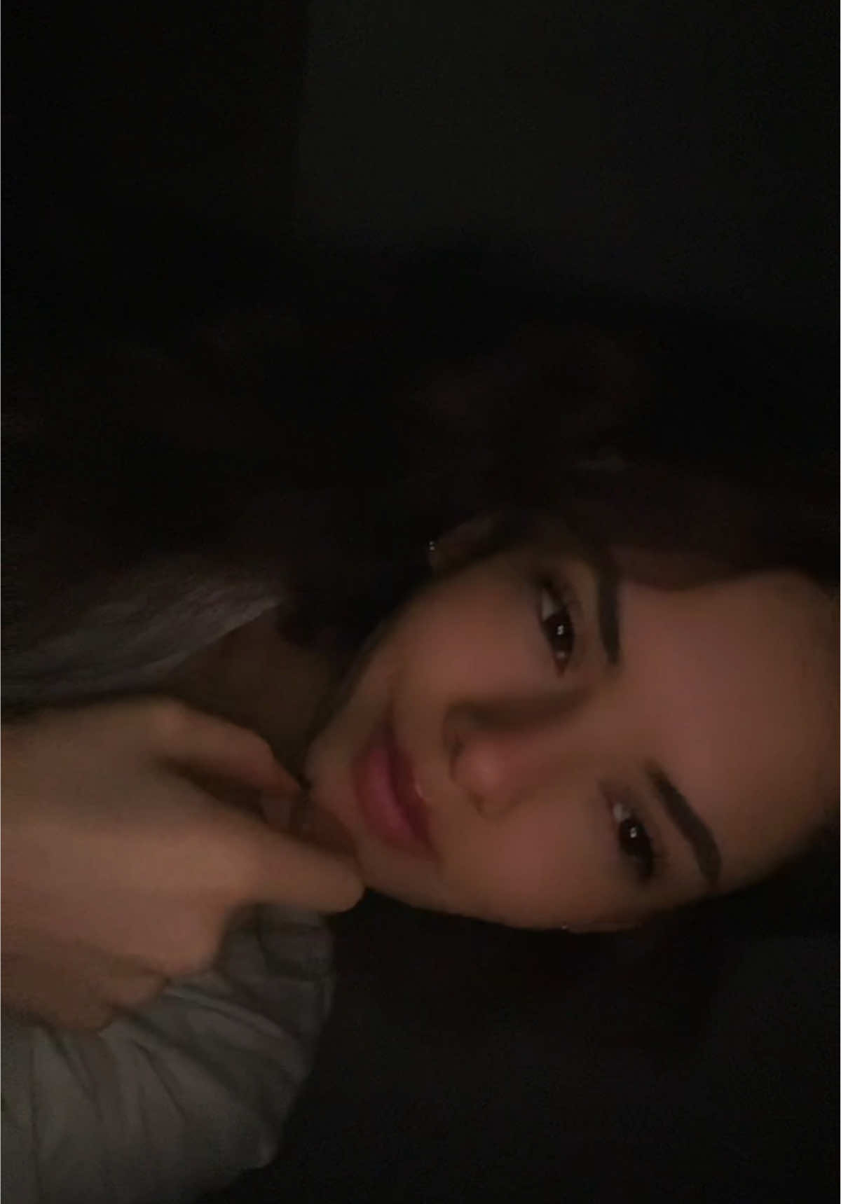 @parya🧚🏻♀️