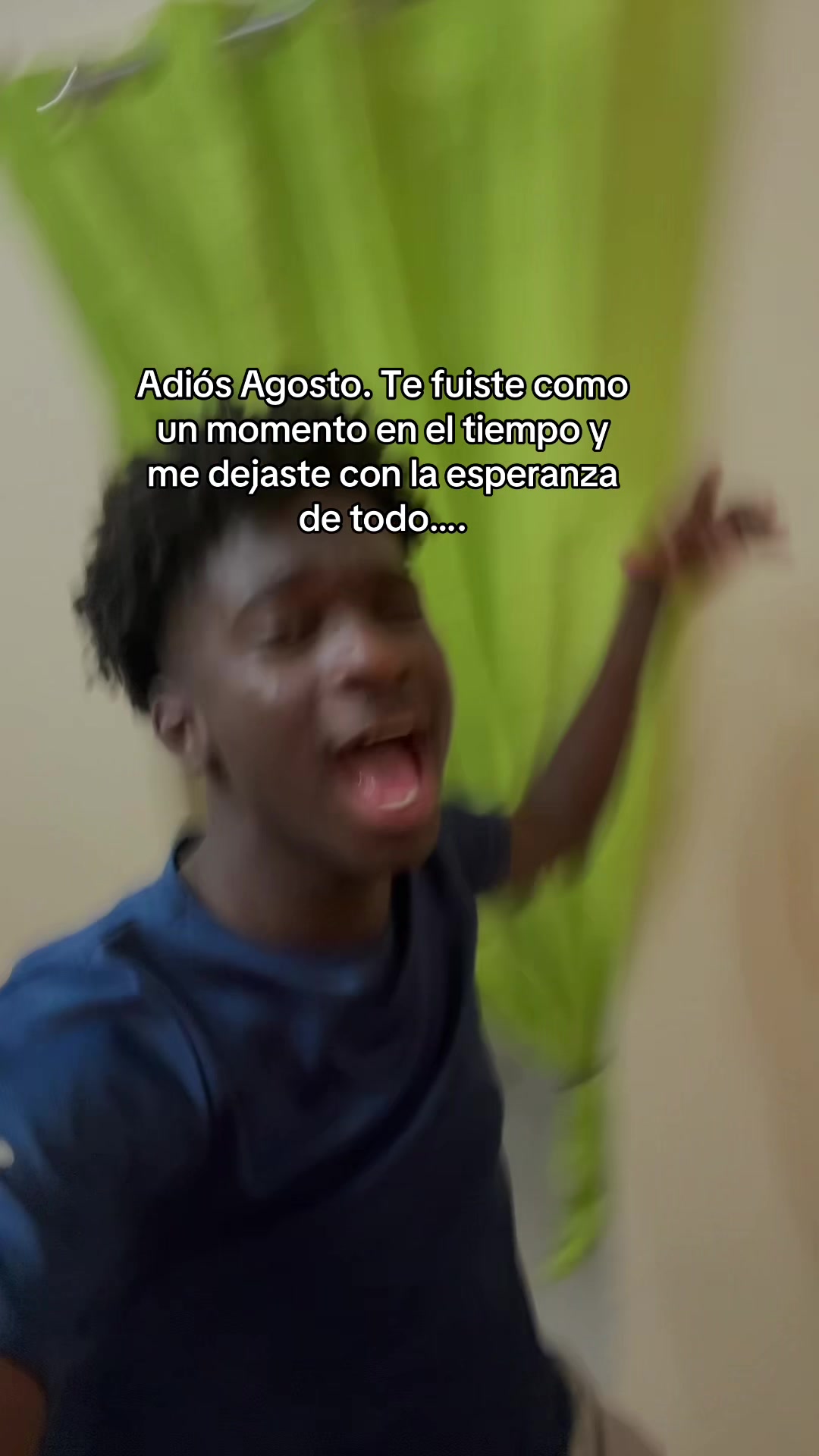 @John (Morat’s version)