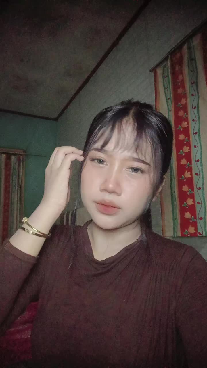 @ndaw.♡