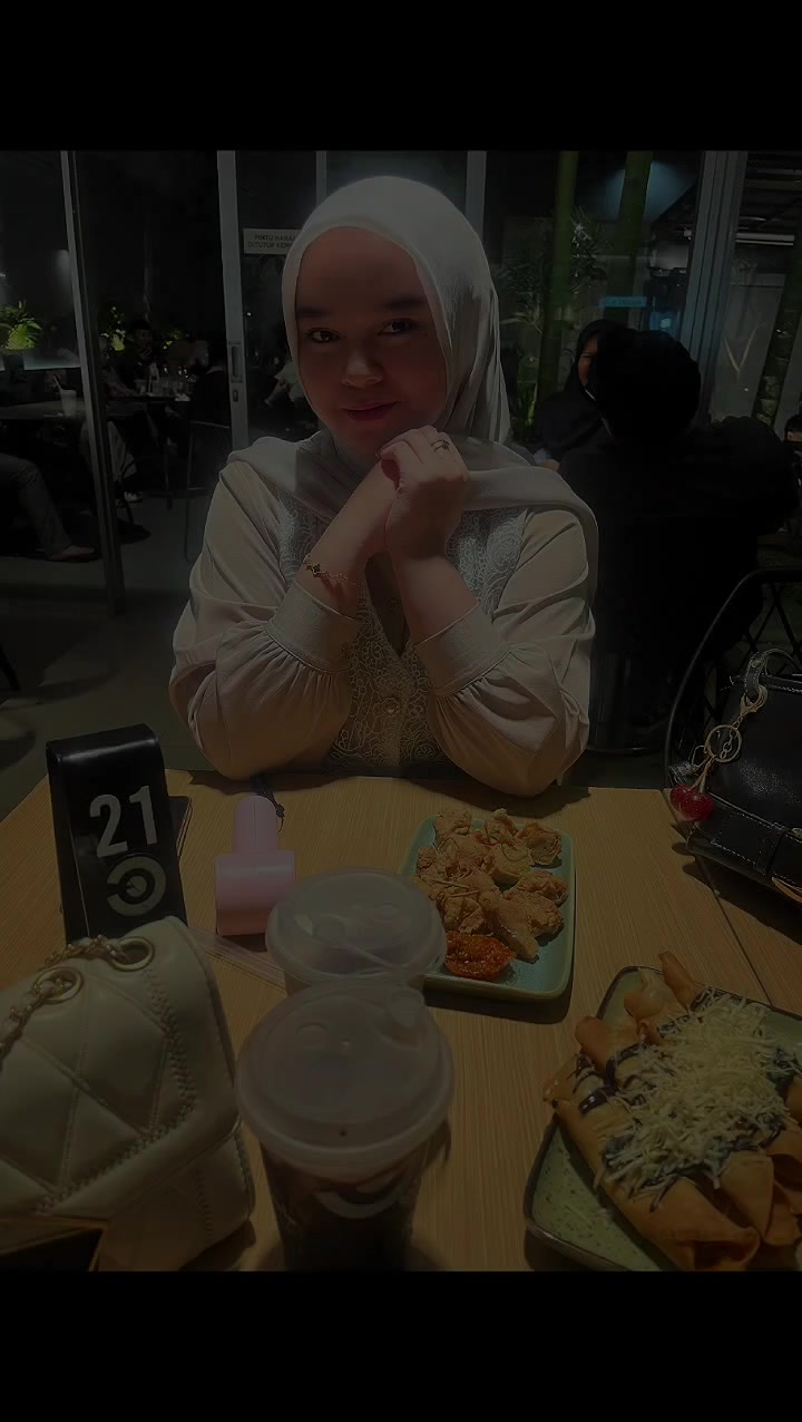 @SryIndah