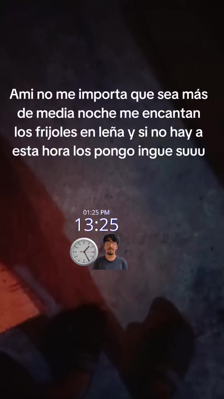 @negro jarocho