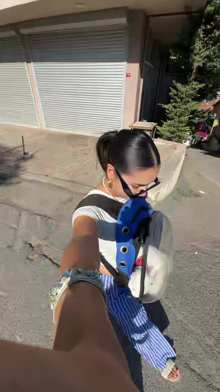 @Leyla🎀