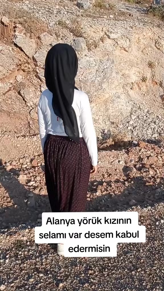 @0003