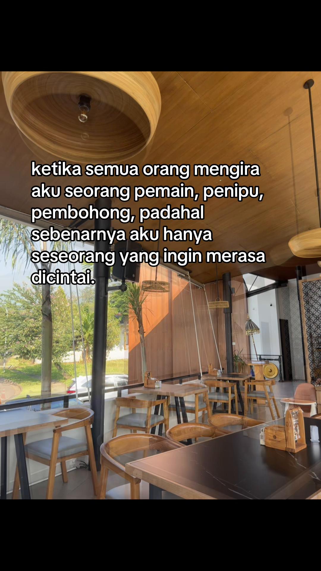 @sawturn.
