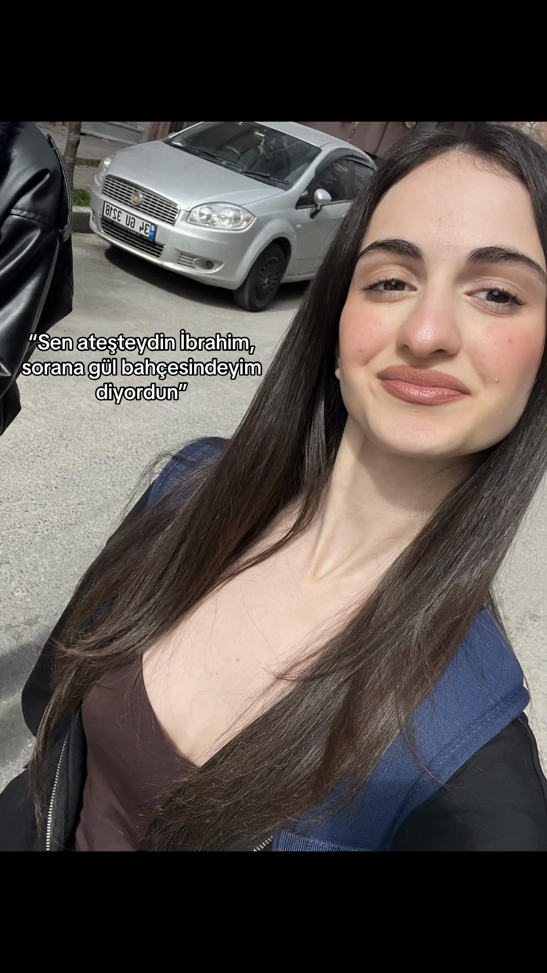@esma
