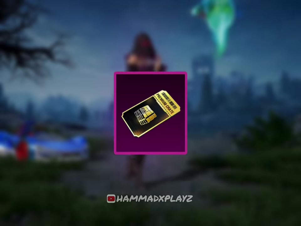 @🔥HAMMADXPLAYZ 🔥