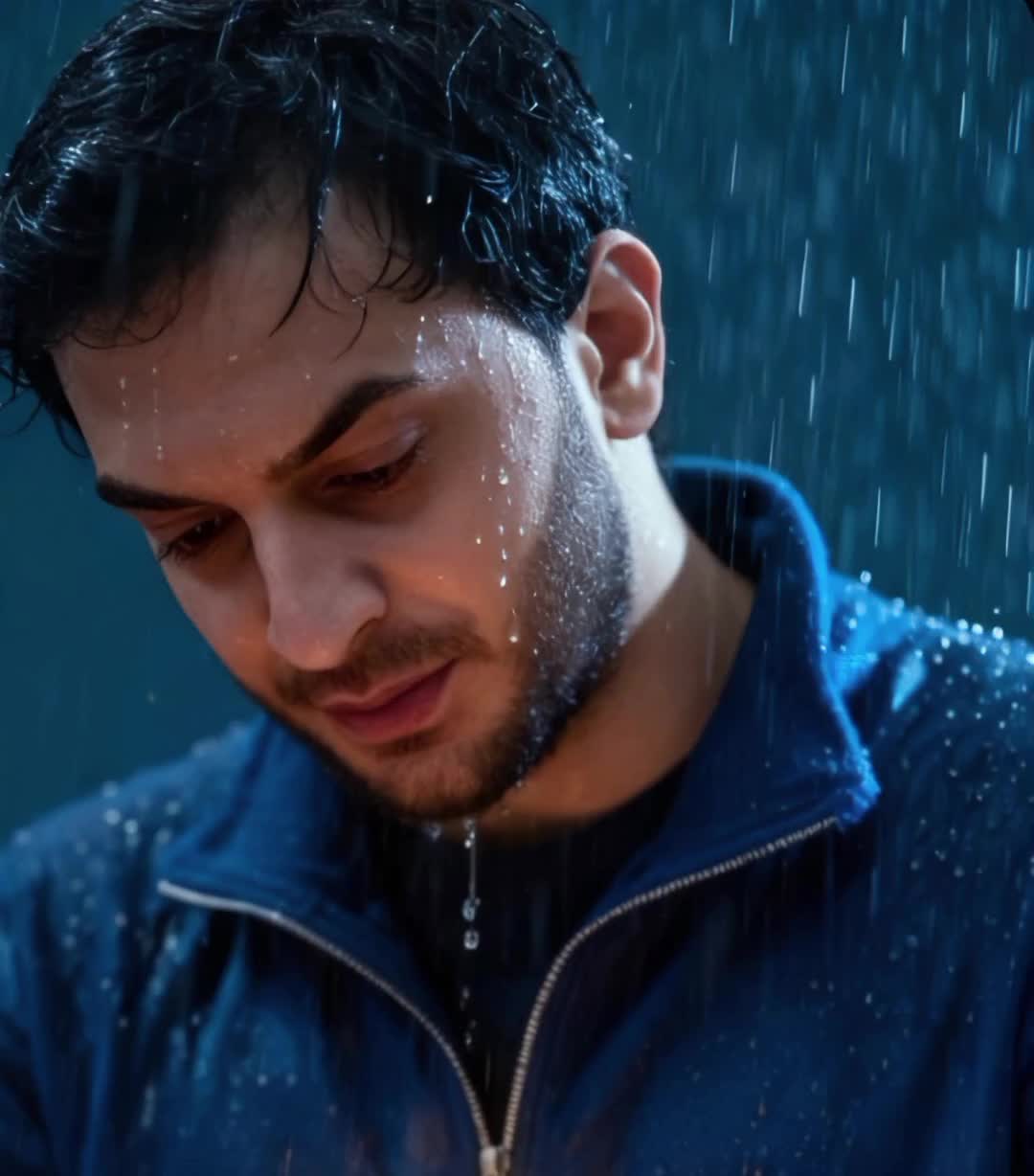 @Aqil Cavadoglu.official