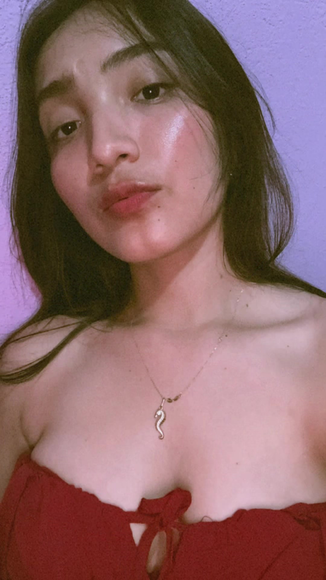 @nahomi_ochoa2