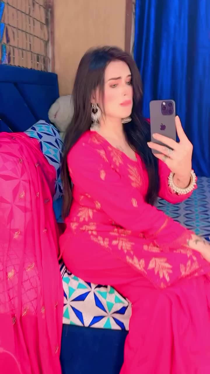 @🦋fiza Malik🦋