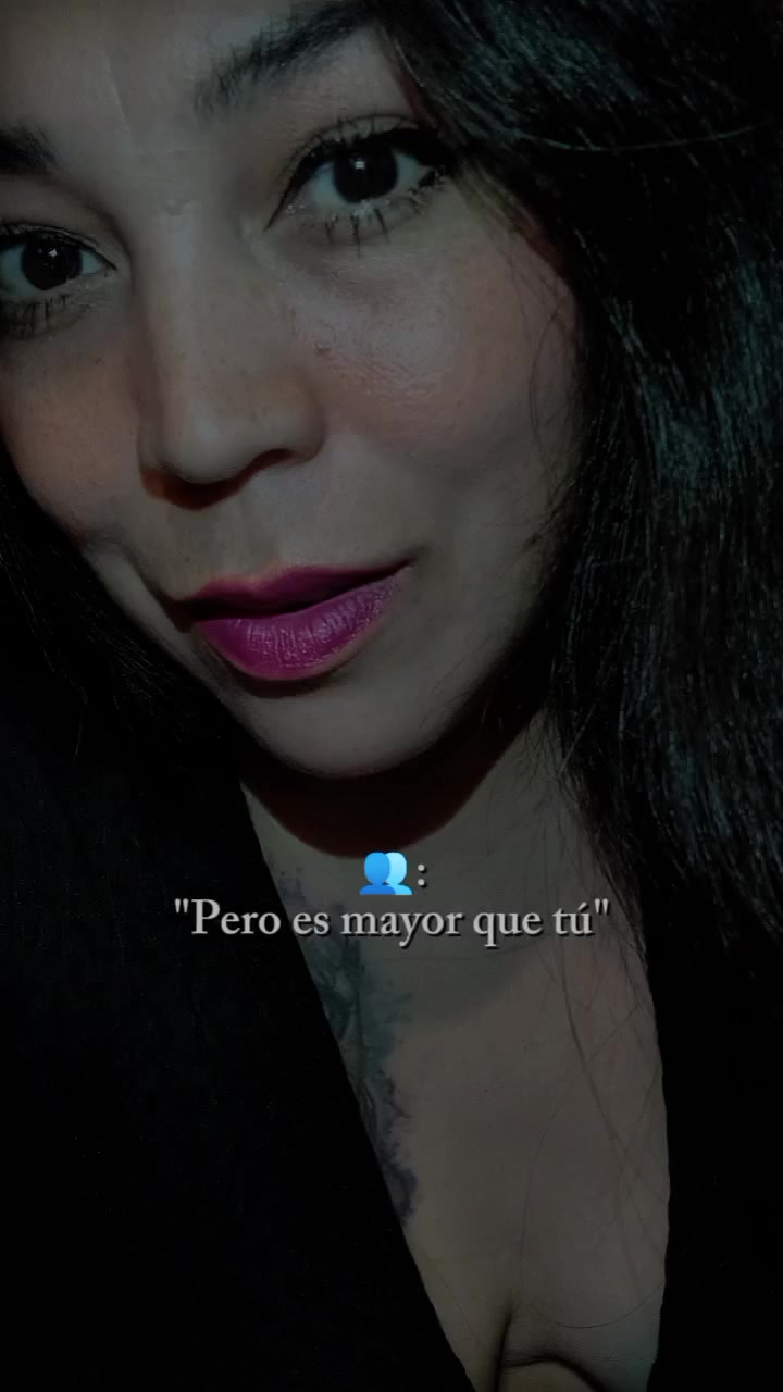 @Monica Hernández