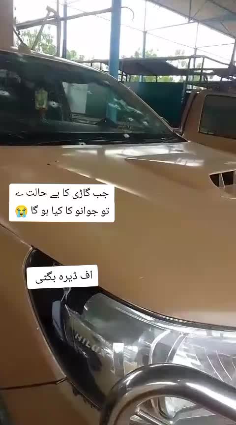 @Buzdar 302 🥷