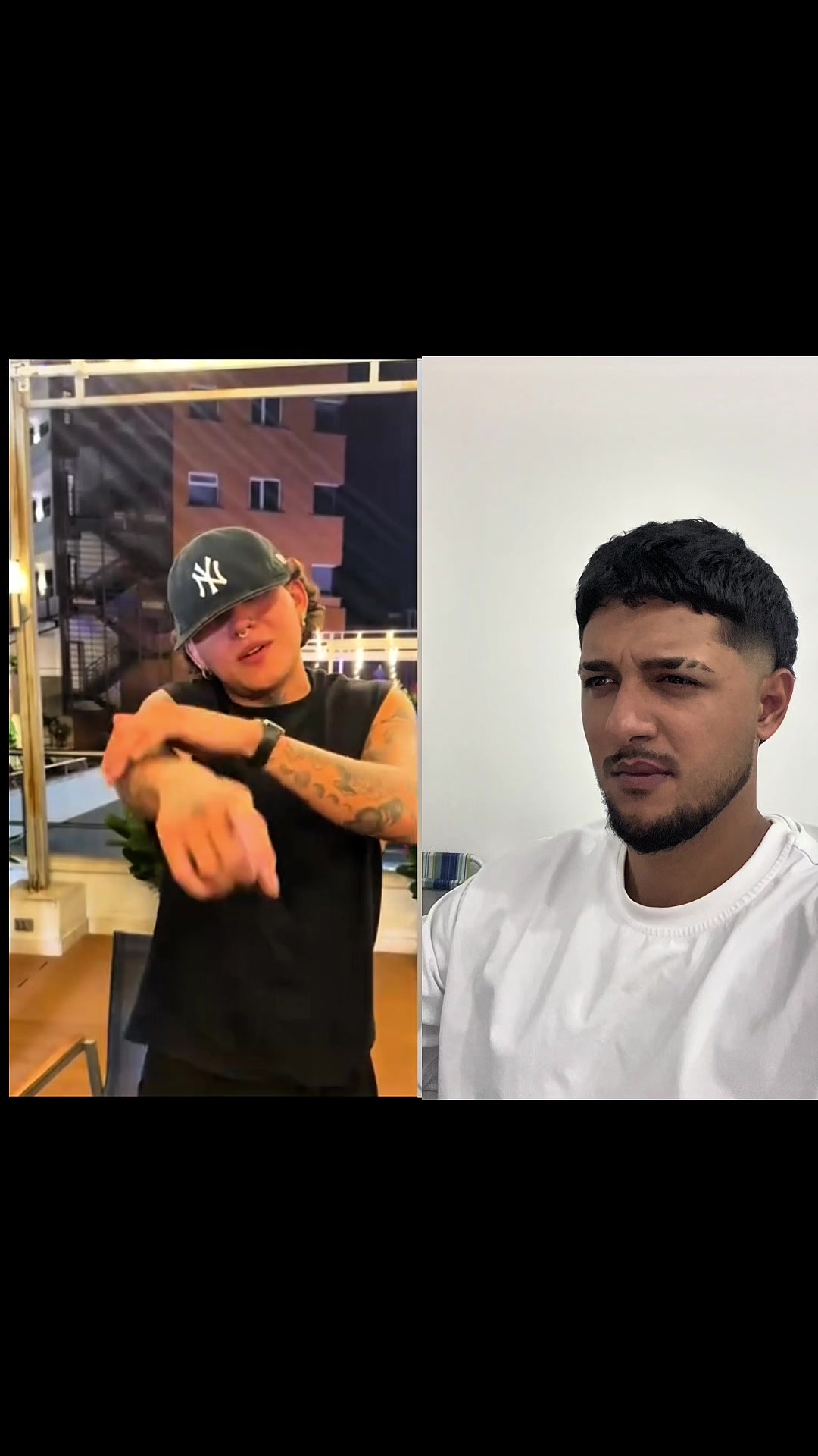 @OmarSegra