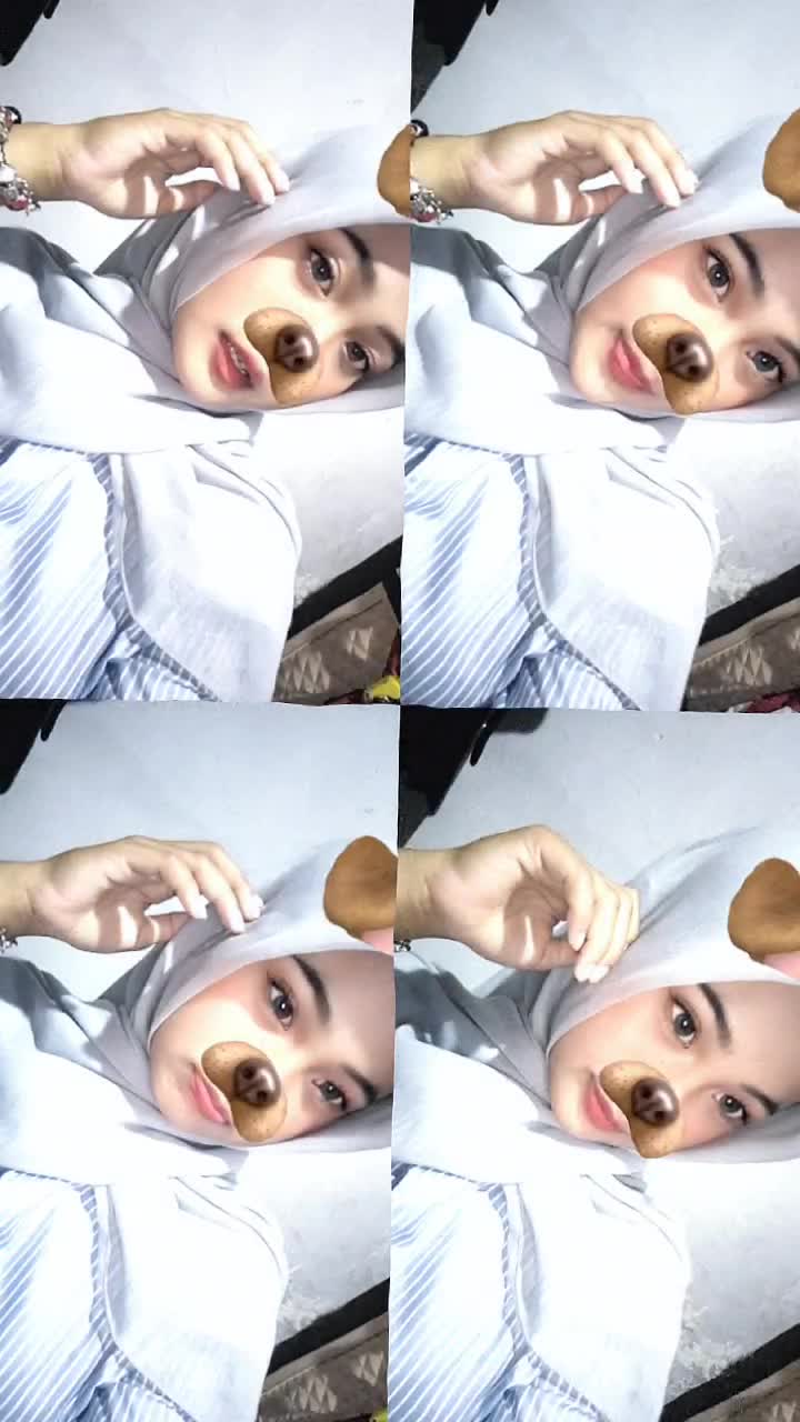@lip aja🌈🧚