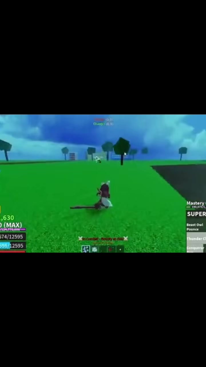 @lord.ld7