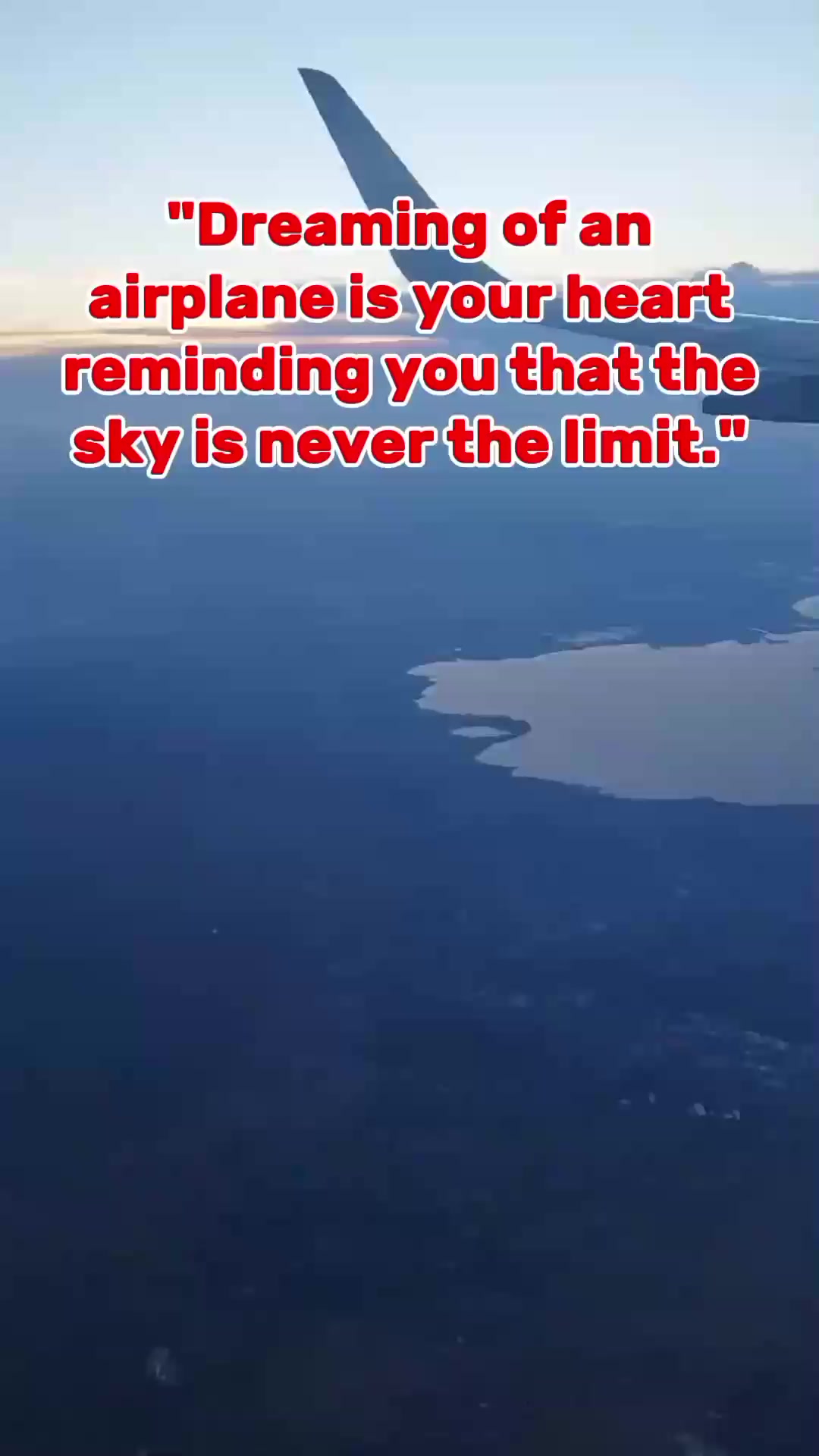 @𝙍𝙊𝙒𝙀𝙇 𝙅𝙊𝙃𝙉