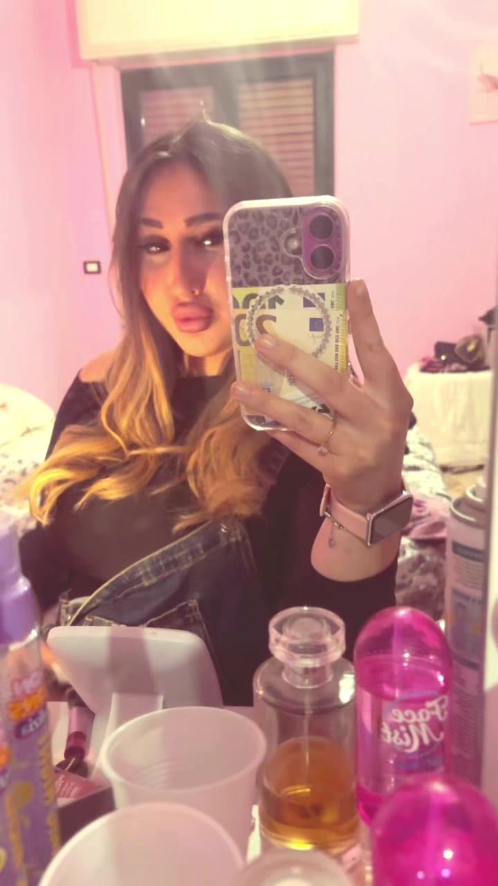 @🖤Graziaserafino🖤