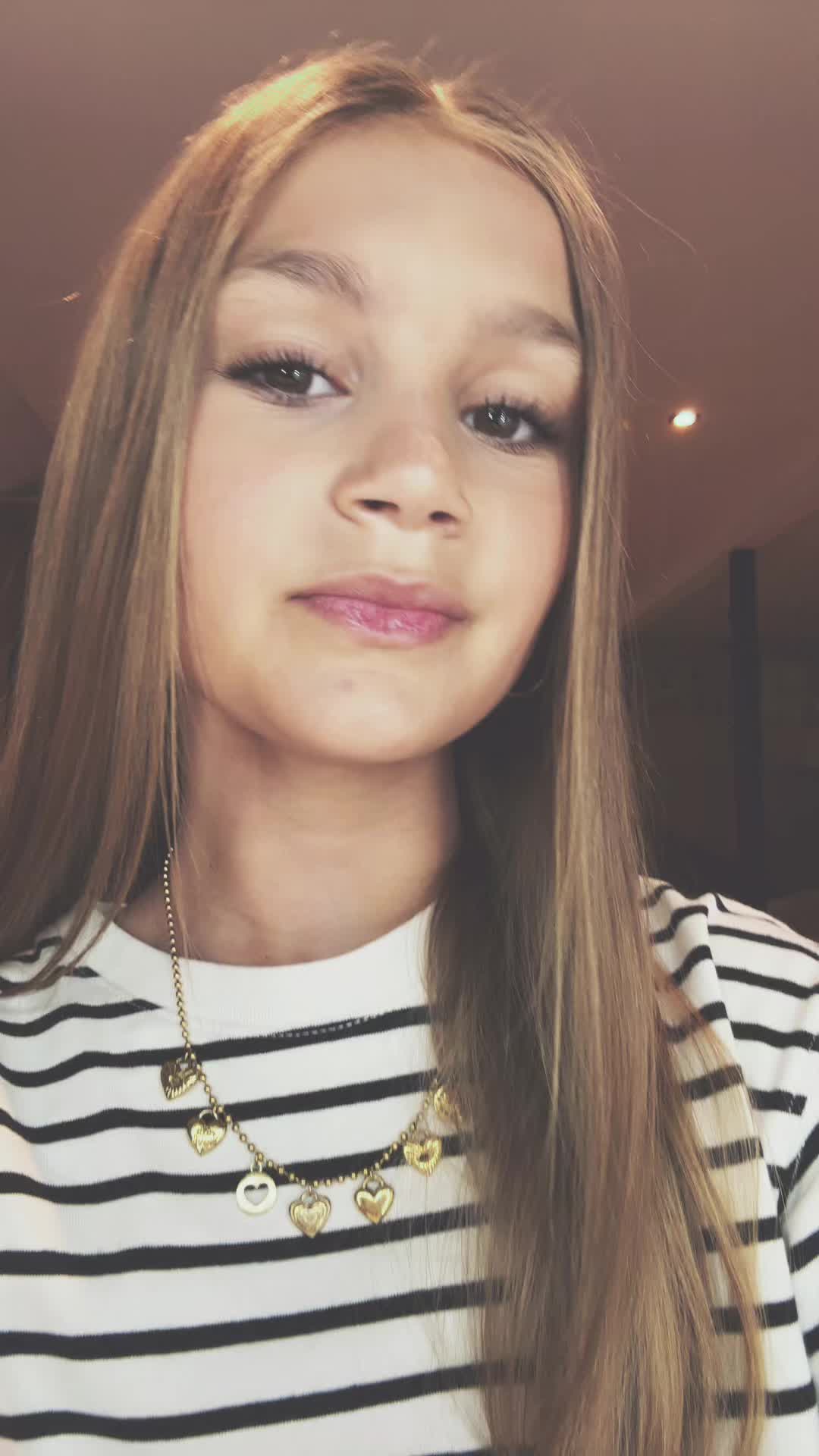 @Spamm_ingy