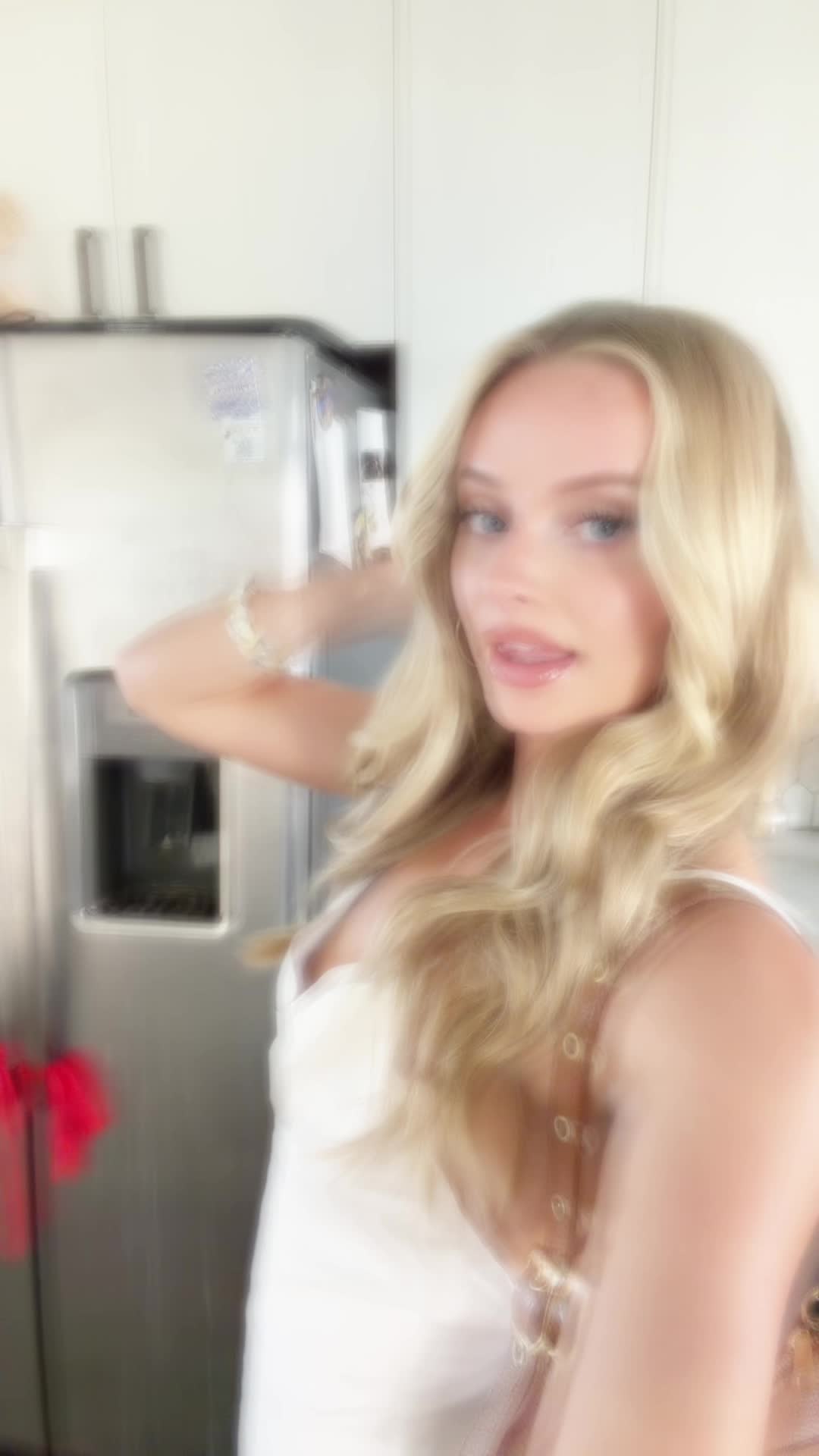 @erin