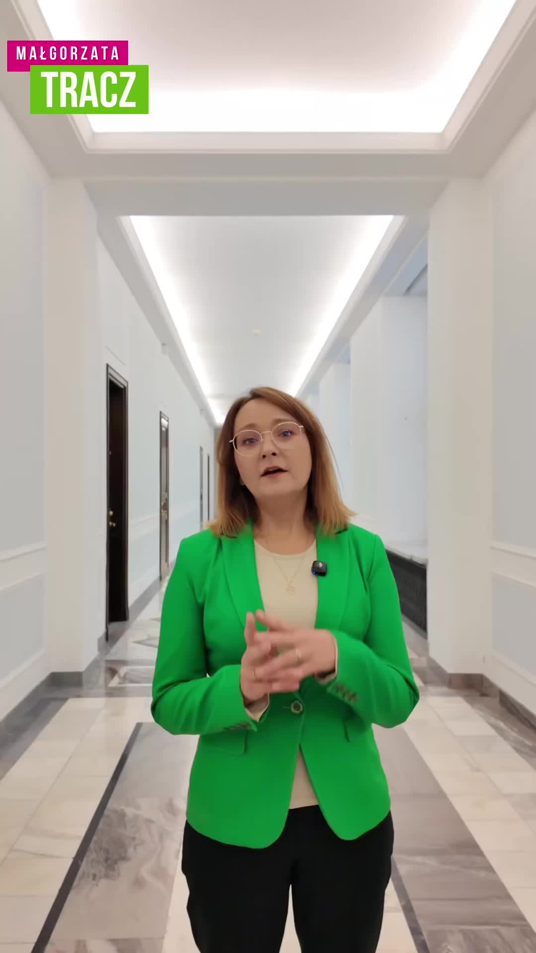 @Małgorzata Tracz