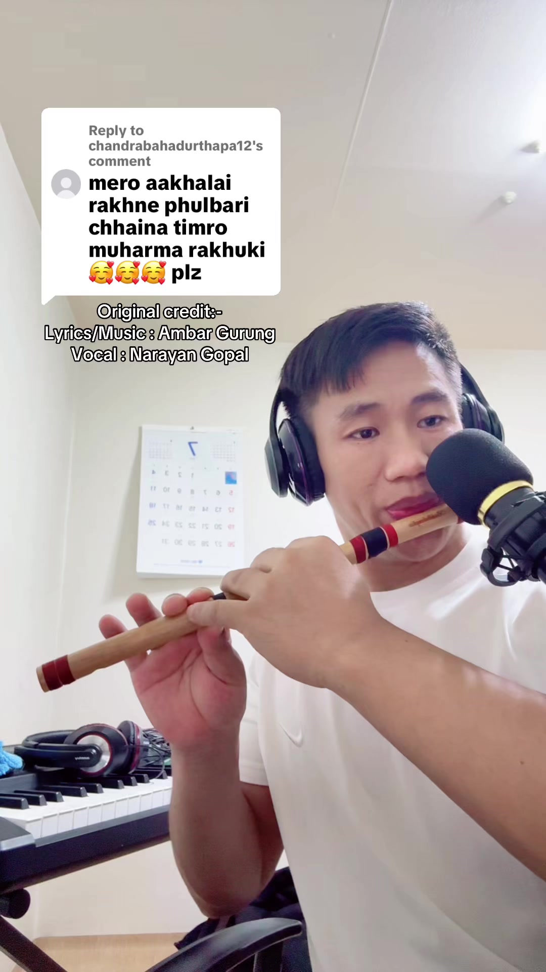 @SubashraiOfficial