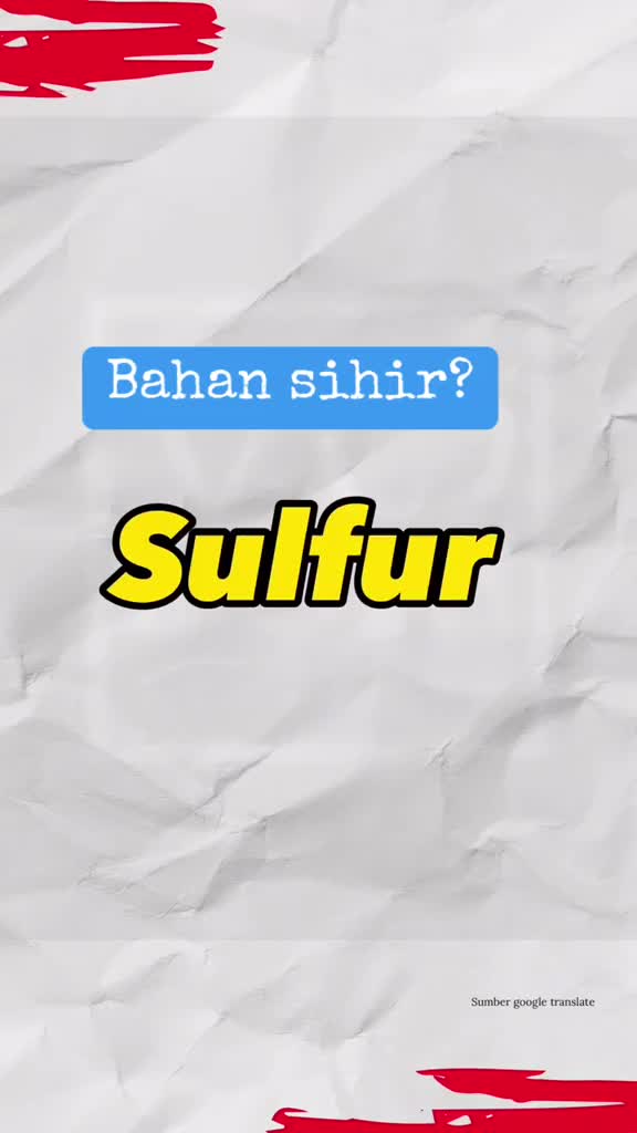 @Voburi