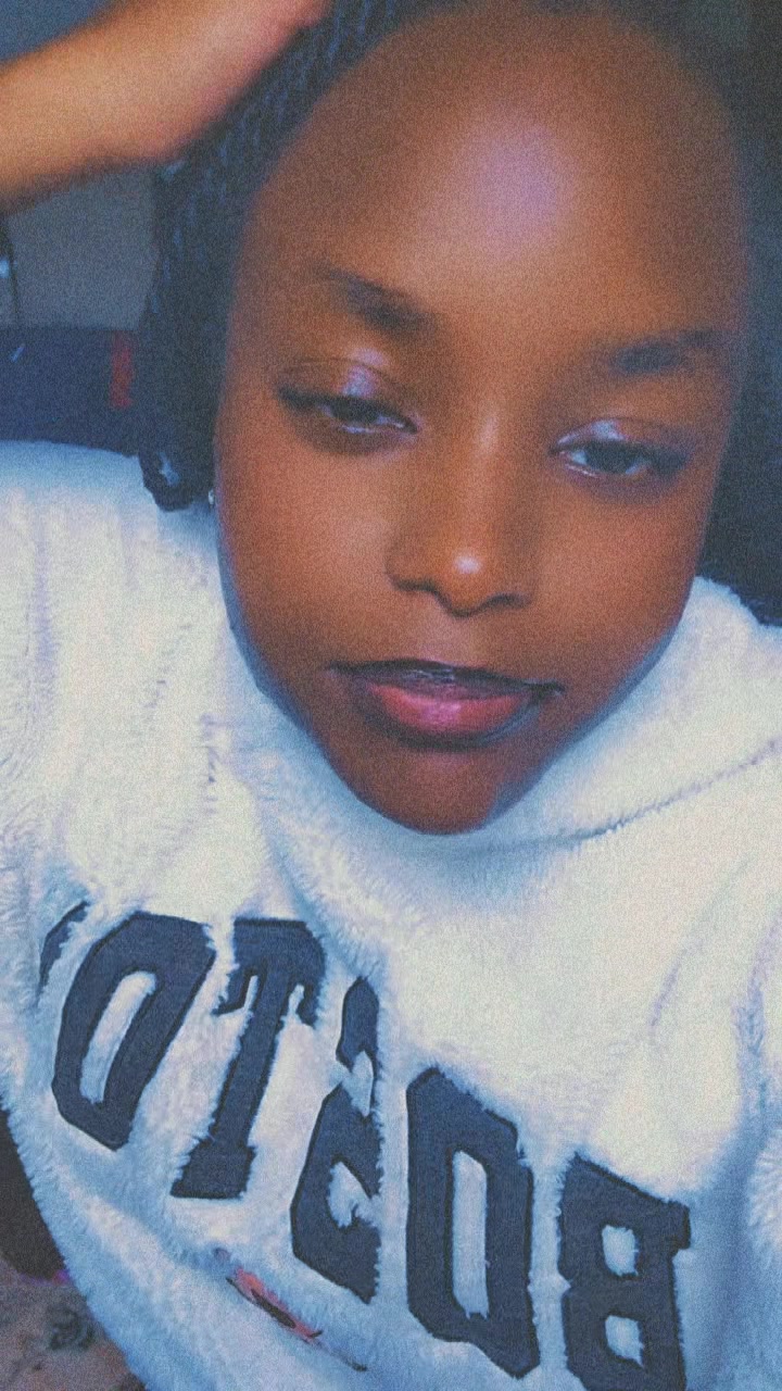 @_Its Tee_ 🐼🐾😍