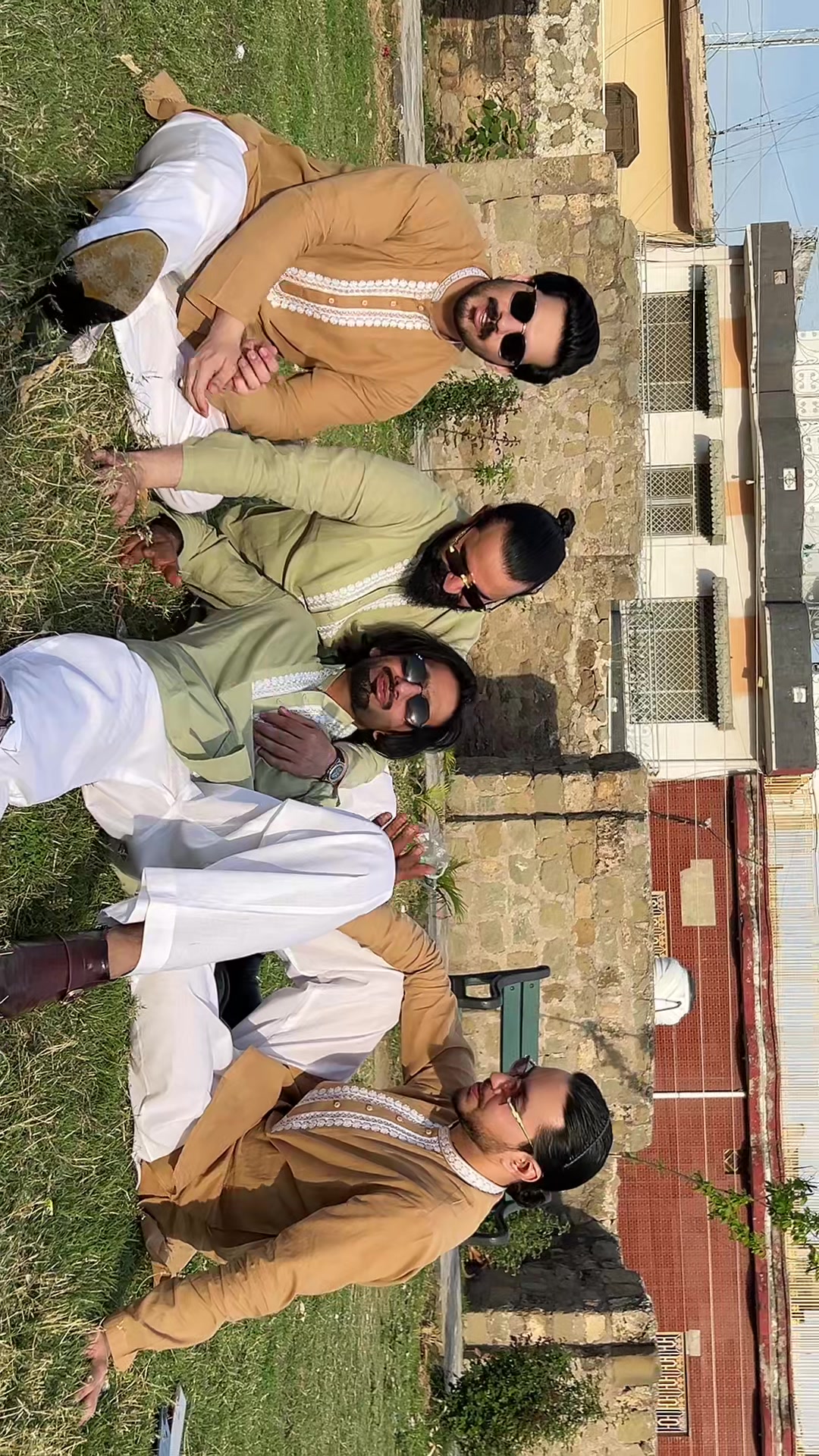 @kashif Kayani