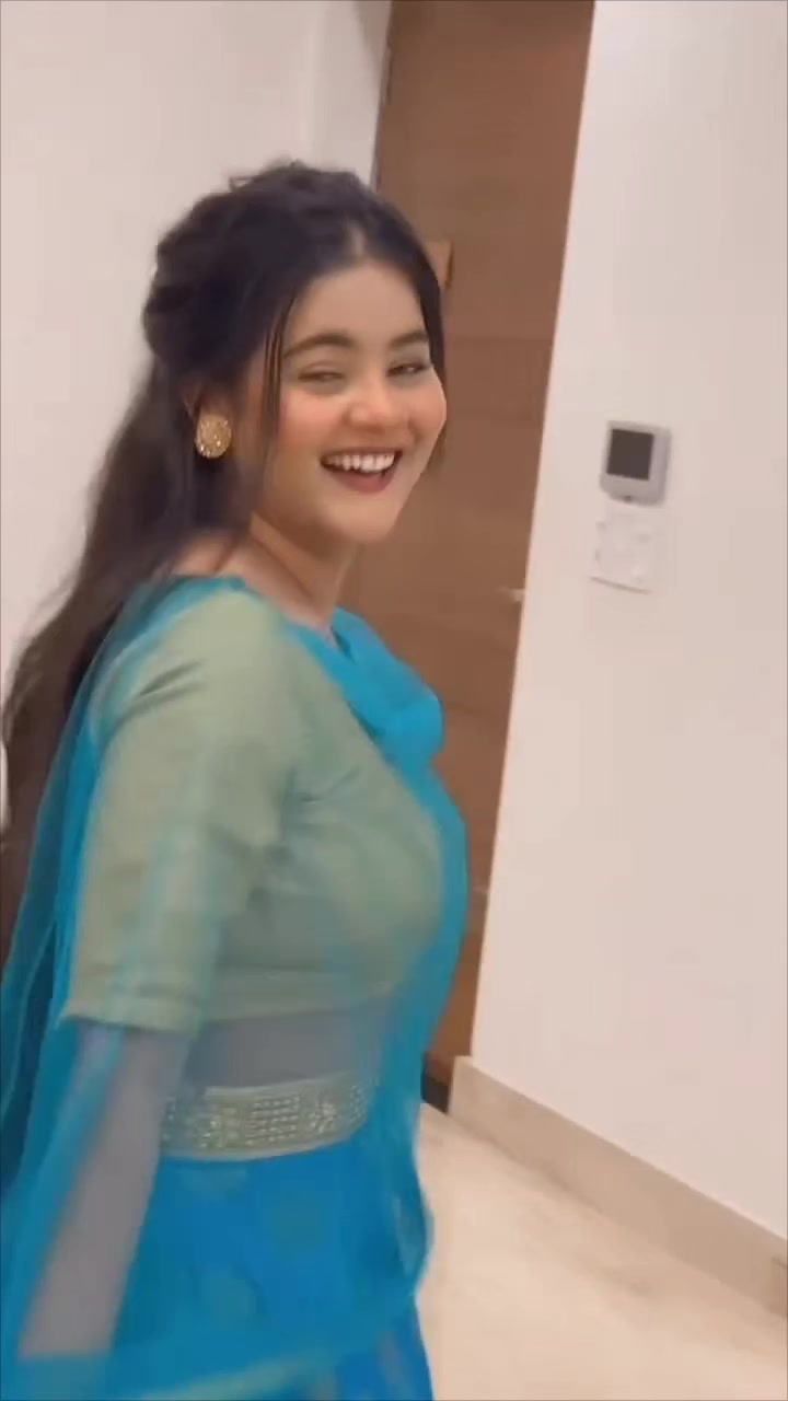 @আমি প্রবাসী .m126