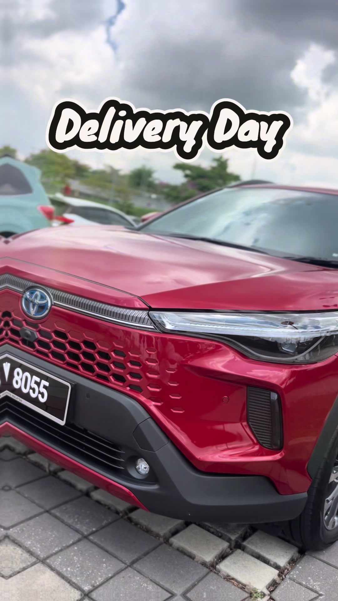 @zafirahtoyota