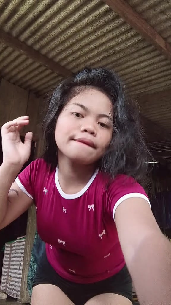 @Lang Lang.